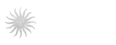 LOGO Diapo PENSIONALCALA