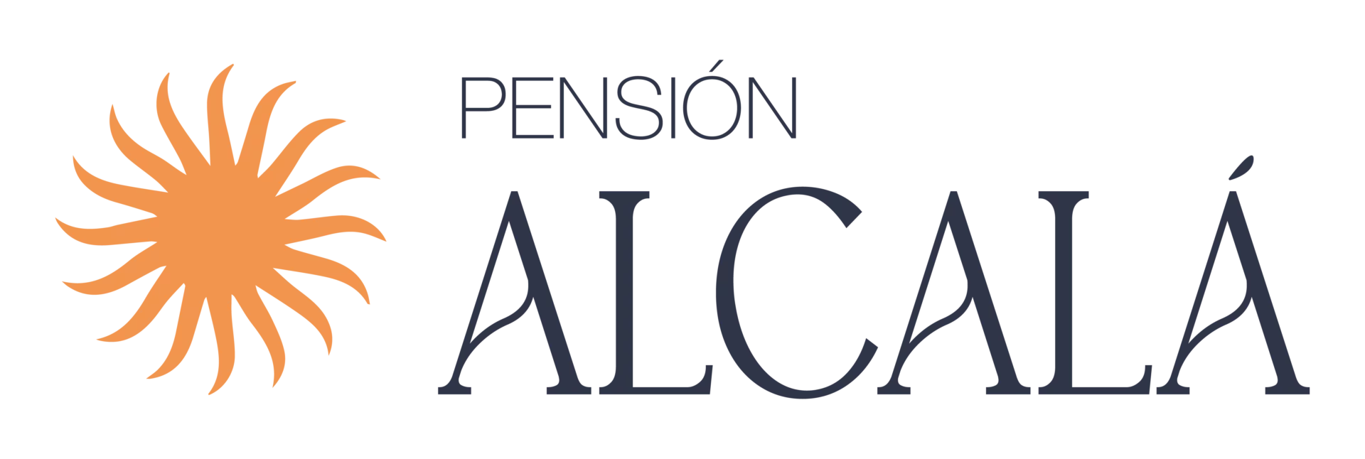 PENSION ALCALA PNG Mesa de trabajo copia x
